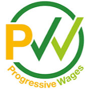 PleoData Progressive Wage Mark_edited.jpg