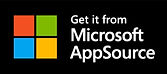 Microsoft App Source