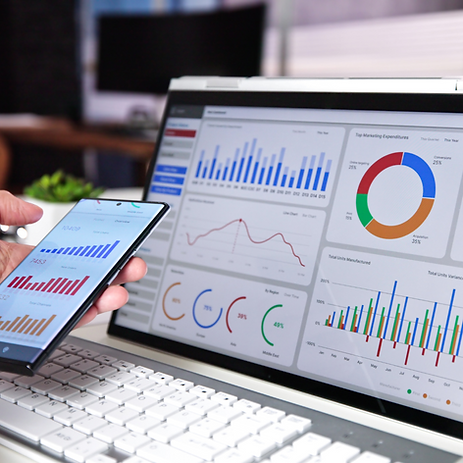 Dashboards, Reporting & Insights.png