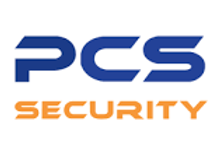 ADF Partner - PCS Security logo.png