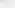 PleoService Analytics.PNG