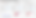 PleoService Analytics.PNG