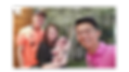 FylviaAlan.png
