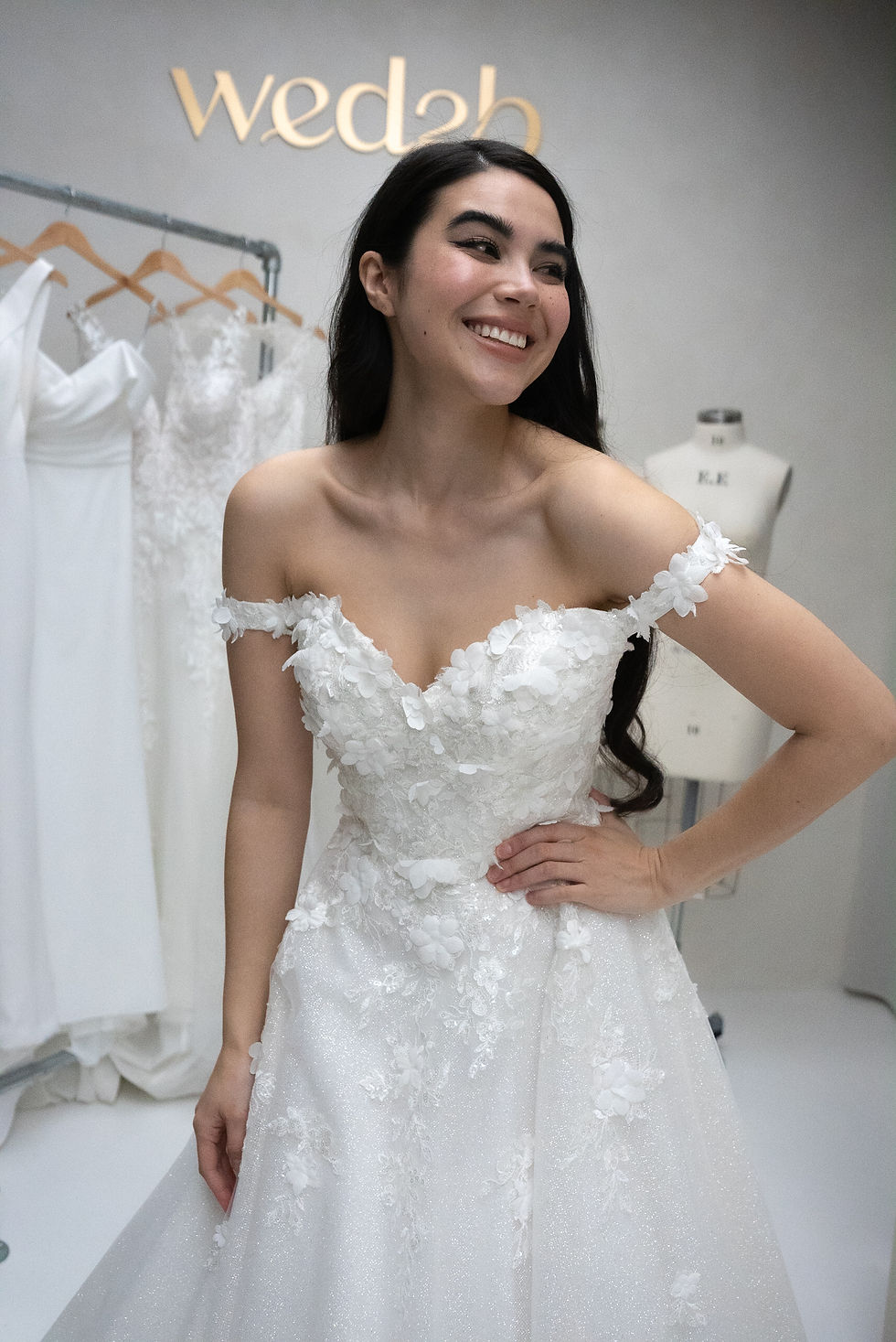 Wed2b Bridal Shoot 3 _ Tinks.jpg