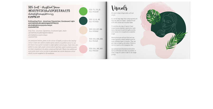 mockup-of-an-open-horizontal-magazine-against-a-solid-color-background-965-el (2).png