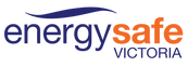 energy-safe-victoria_logo.png