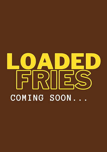 Dark Brown Cups Coffee Shop Menu.png