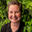 Forfatters billede: Julie Kajgaard