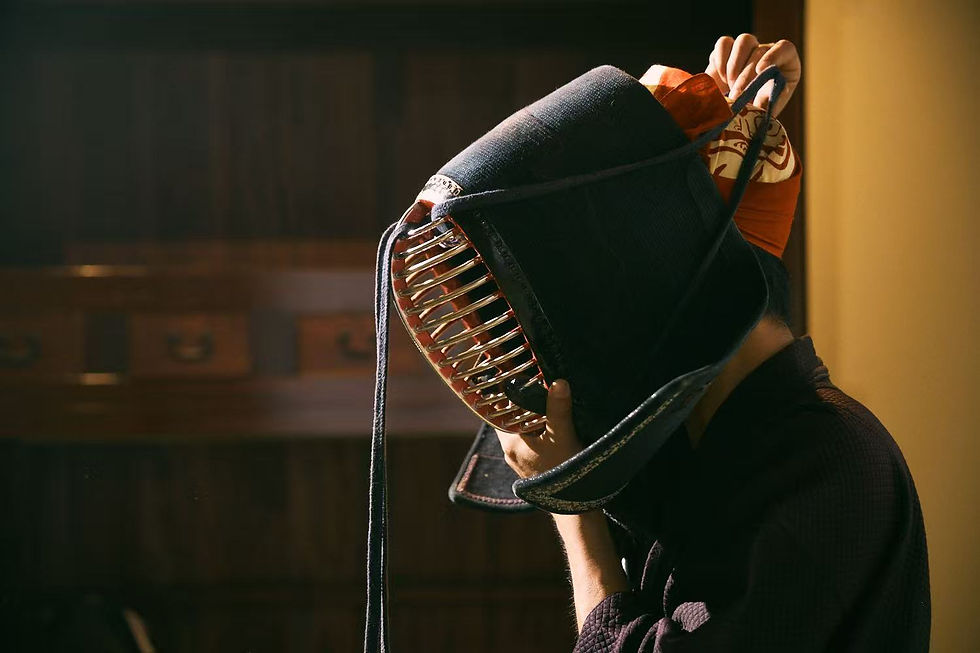 kendo02.jpg