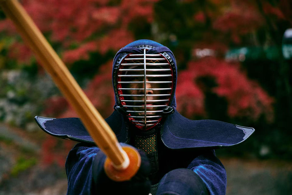 kendo01.jpg