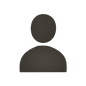 image_028898314573370_edited.png