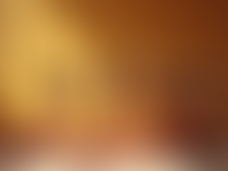 Rejoignez notre communauté engagée pour progresser ensemble dans le sport