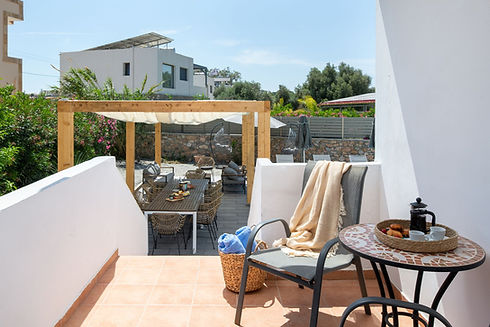 Villa Bella Kitchen Terrace and Pergola View.jpg