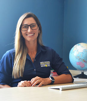 Thaiane Dias_edited.jpg