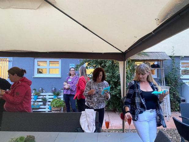 WhatsApp Image 2022-09-15 at 23.12.39 (7).jpeg