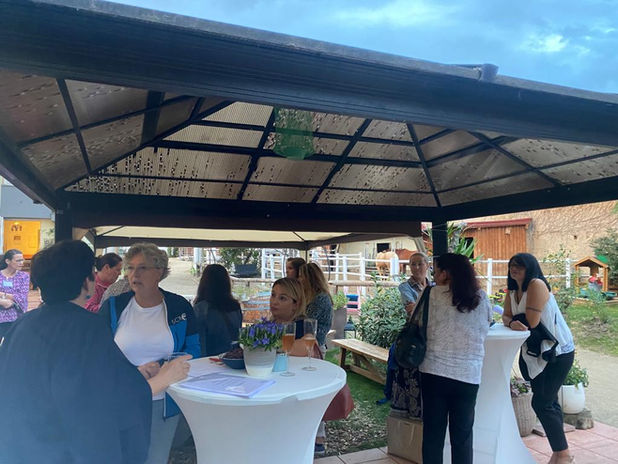 WhatsApp Image 2022-09-15 at 23.12.39 (1).jpeg