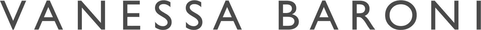 Logo-vanessa-baroni_2000x.webp