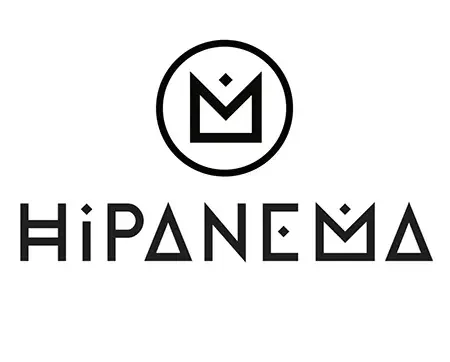 hipanema.webp