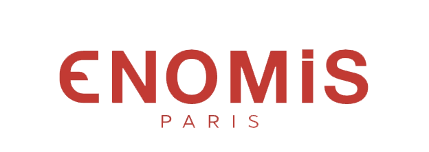 LogoEnomis.webp