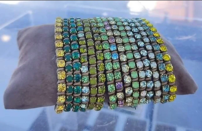 braceletquemas.webp