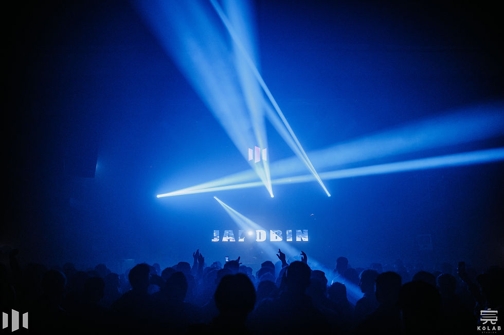 [KoLAB Studios - Alastair Brookes]_[Motion22 - SirSpyro]_[2022]_002.jpg