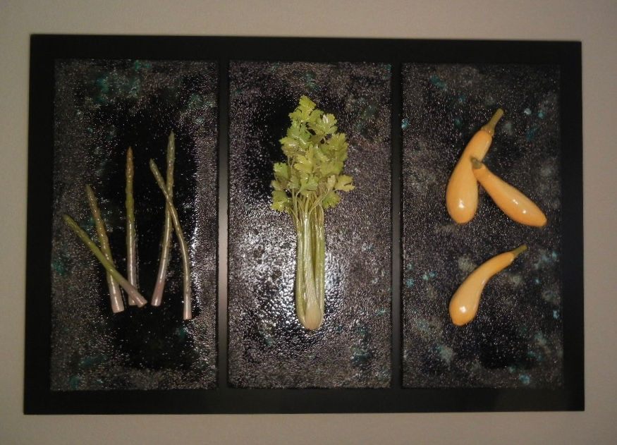 Veggies
