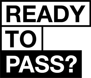 ready-to-pass-logo-left.png