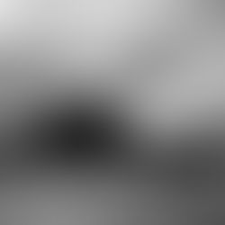 Portsmouth Test Centre