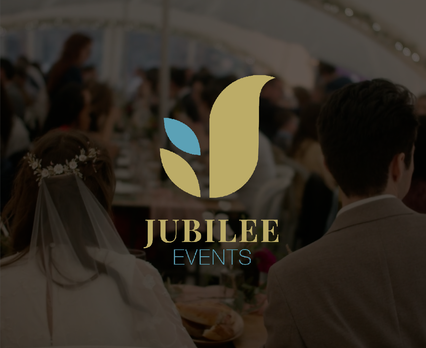 Jubilee Events