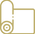 hardflooring&matting_icon.png