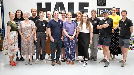 GE team photo June 24.png