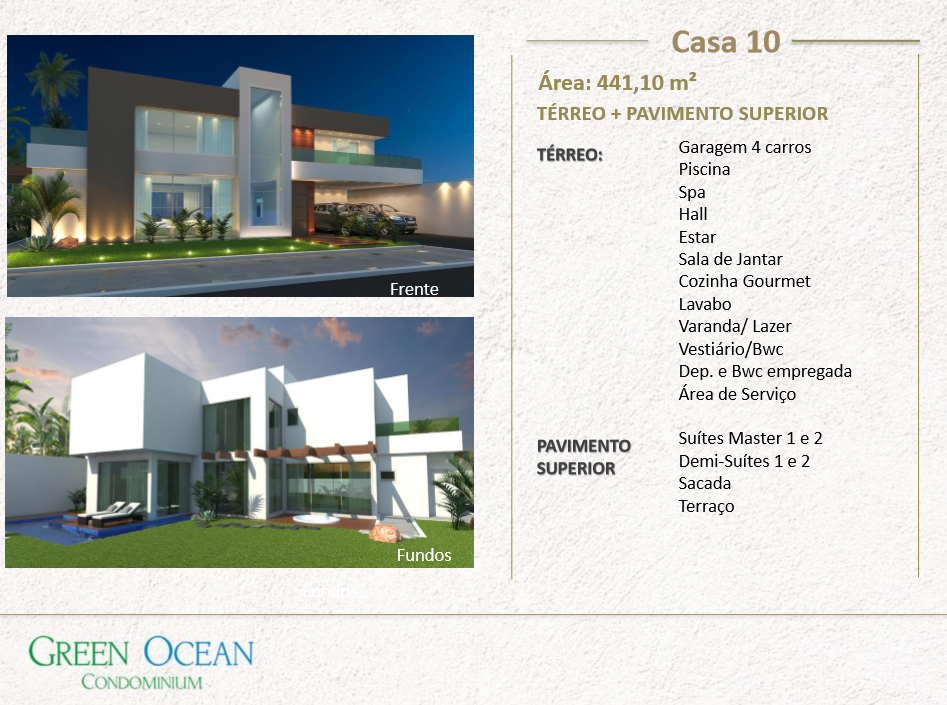 casa 10.png