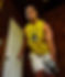 3F398AB5-BA54-48D6-9065-4773B8112709_1_105_c.jpeg
