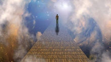 7 Surprising Things Scientists Have Learned About Near Death Experiences (NDEs)