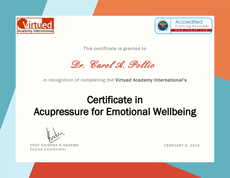 Pollio Acupressure for Emotional Well-Being 2026_001