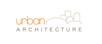 Urban Architecture Logo