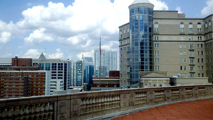 atllocations_hero_portfolio.jpg