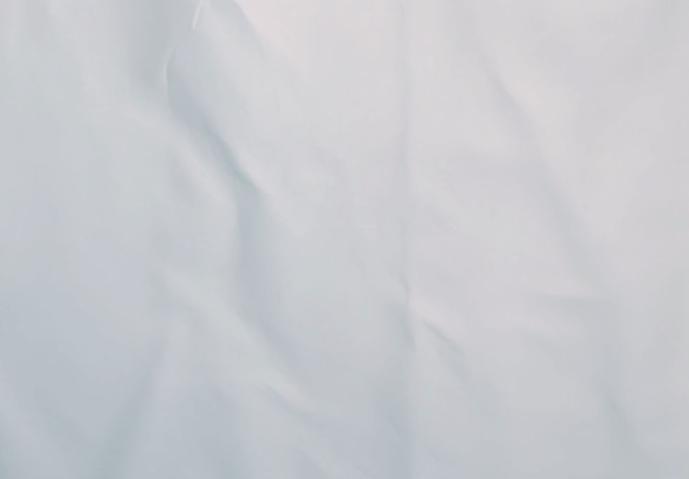 atl-locations-stationery_background.jpg