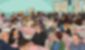 Evento_Macarrão_da_Mamma