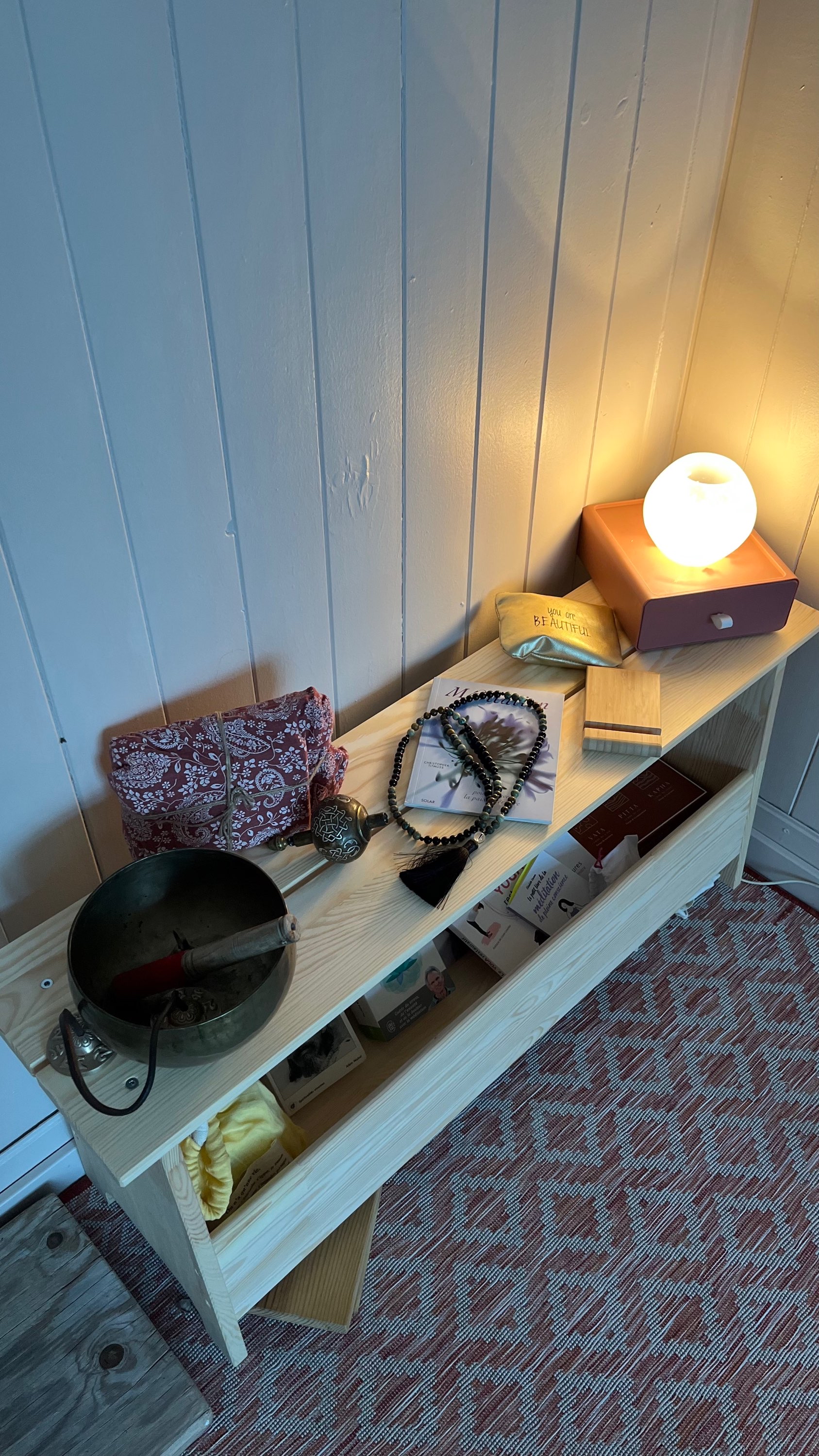 Photo du rédacteur: surmontapis