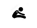 souplesse picto