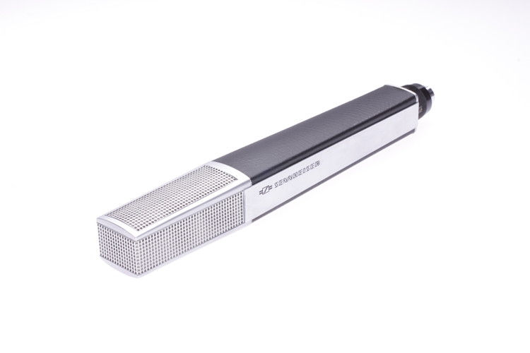 Sennheiser
