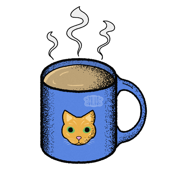 CATMUGMOM WEB.png