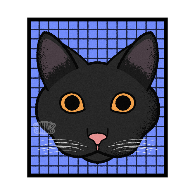 GOOFYCATSMEELO WEB.png