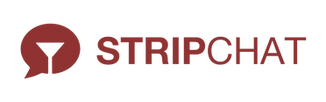 Stripchat