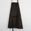 Thumbnail: Leather Apron