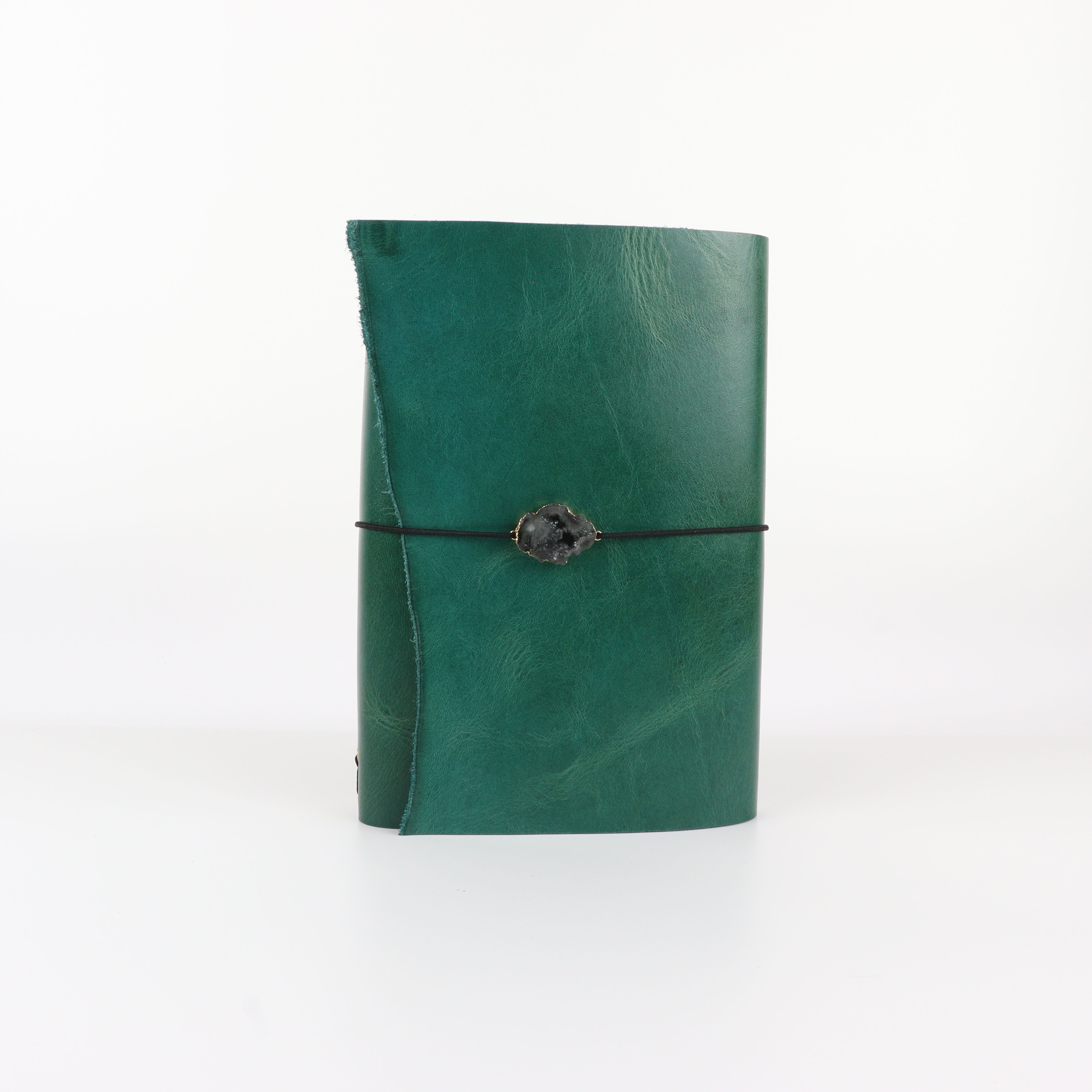 Refillable | Large Journal
