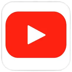 yt.webp