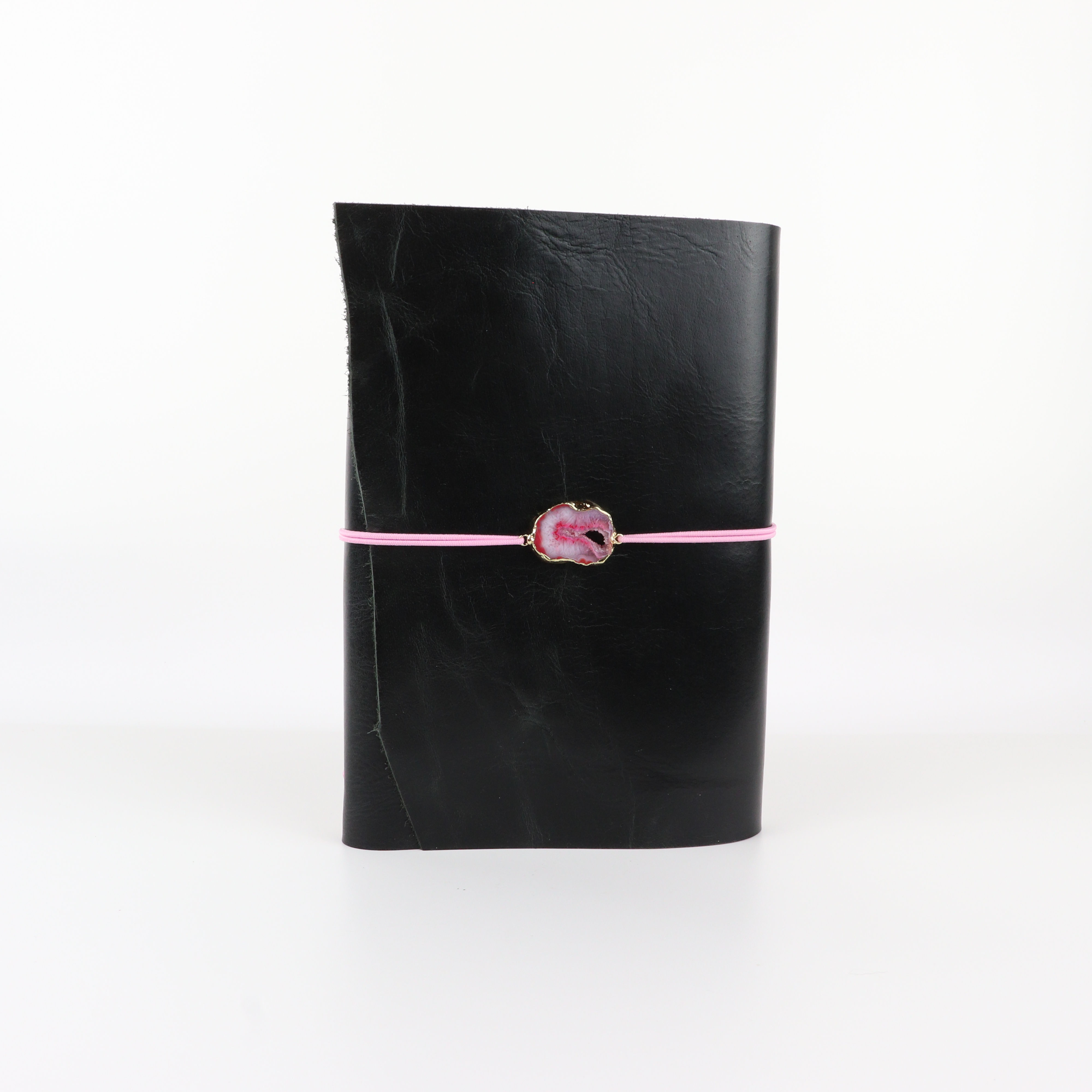 Refillable | Large Journal