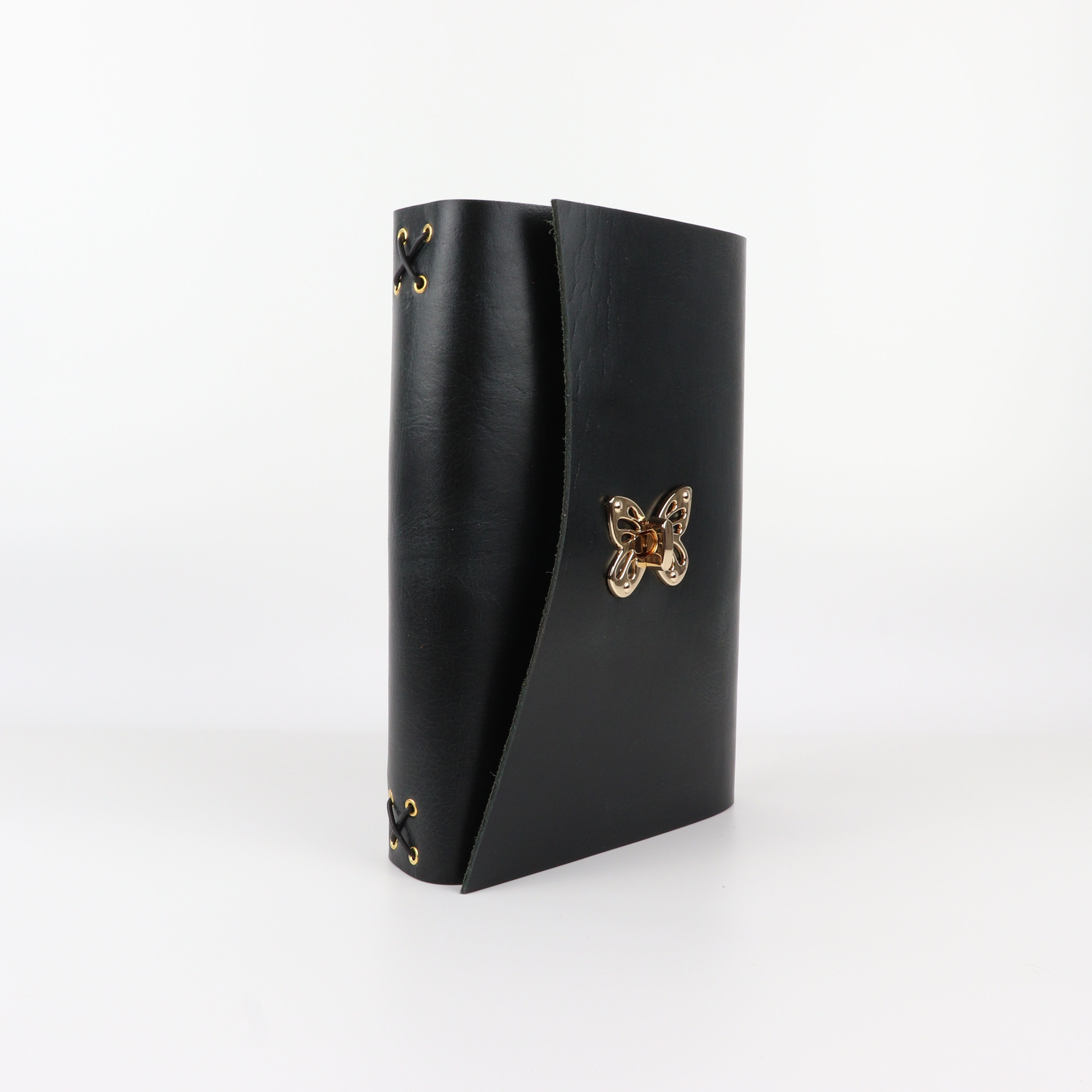 Refillable | Large Journal